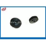 49202778000A ATM  Machine Spare Parts Diebold Opteva Gear 30T 49242427000A-12 49202778000A for sale