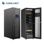 All In One Micro Data Center Small Computer Rooms Of Office And Banks Using for sale