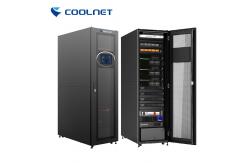 China All In One Micro Data Center Small Computer Rooms Of Office And Banks Using supplier