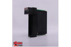 China 1756-IT6I 1756IT6I AB AB ControlLogix Analog Input Module supplier