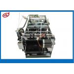 ATM Spare Parts PN 4450761925 445-0761925 NCR S1 FA Presenter Short