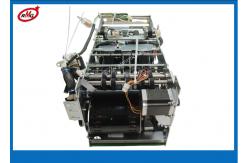 China ATM Spare Parts PN 4450761925 445-0761925 NCR S1 FA Presenter Short supplier