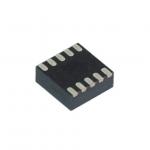 Sensor IC MAX86165EFB Ultra-Low Power Fully Integrated Optical Sensor for sale