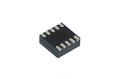 China Sensor IC MAX86165EFB Ultra-Low Power Fully Integrated Optical Sensor supplier