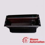 FS-IOBUS-CPIO8 Honeywell  I/O BUS Module