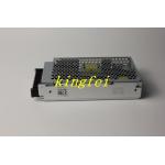 KXFP654AA00 Panasonic Mounter CM402 CM602 NPM Power Supply 12V