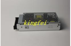 China KXFP654AA00 Panasonic Mounter CM402 CM602 NPM Power Supply 12V supplier