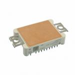 Automotive IGBT Modules FP25R12W1T7B11
 1200V 25A 20mW Three Phase Inverter IGBT Module
 for sale