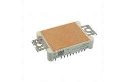 China Automotive IGBT Modules FP25R12W1T7B11 1200V 25A 20mW Three Phase Inverter IGBT Module supplier