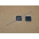 ADUC841BSZ62-5 12 Bit Microcontroller ADCs And DACs Embedded High Speed 62-KB Flash MCU IC for sale