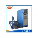 Lab Test Equipment Horizontal High Frequency Vibration Tester
