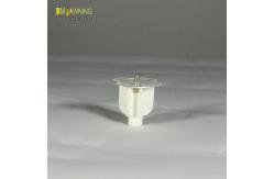 China Vertical Shutter Roller Blind Kits Shading Curtain Roller Shutter Components supplier