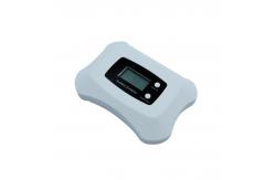 China Indoor Cell Phone 70dB GSM Signal Booster With LCD Real Time Display supplier