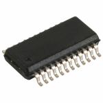 CY7C63743C-QXC for sale