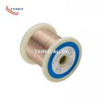 Cnc Machinng Kovar Expansion Precision Alloy Ni29Co18 Uns K94610 for sale