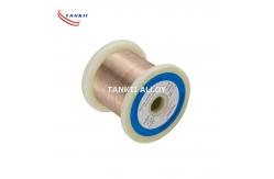 China Cnc Machinng Kovar Expansion Precision Alloy Ni29Co18 Uns K94610 supplier