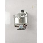 705-11-33011 Komatsu Gear Pump GD605A GD655A WA100 WA100SS WA100SSS WA120 WA120L WR11 WR11SS for sale