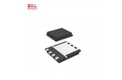 China FDMC8622 Mosfet Tube High Performance And Reliable Switching supplier