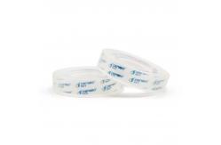 China Stationery Adhesive Tape For Office And School Tape China Factory supplier