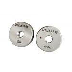 Metric M11.0 Thread Ring Gauge with Stable Structure Used in Industrial Application for sale