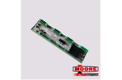 China 1P00239G01 Emerson Ovation Analog Input Module supplier