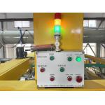 Automatic Galvanic Plating Line For Automotive And Electronics