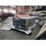 64 Channels Thermal Plate CTP Printing Machine 2400Dpi