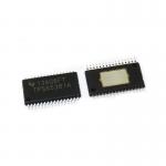 TPS65381AQDAPRQ1 Programmable IC Chip for sale