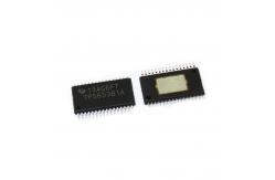 China TPS65381AQDAPRQ1 Programmable IC Chip supplier