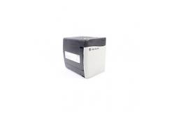 China 1756-PA72  AB  Power Supply Module supplier