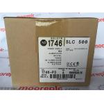 Allen Bradley Modules 1761-L16NWB 24V AC OR DC DIGITAL INPUTS RELAY OUTPUTS High reliability for sale