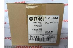 China 1786-RPA CONTROLNET REPEATER ADAPTER MODULE  / allen bradley plc 5 supplier