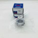 Adapter Sleeve H206 , H 206 , H211 , H 211 for sale