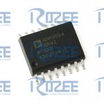 ADM3054BRWZ-RL7 for sale