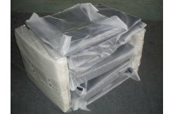 China 4pcs cheap KD garden sofas   supplier