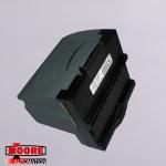 FP-1601  NATIONAL INSTRUMENTS  Ethernet Network Interface
