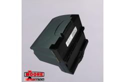 China FP-1601  NATIONAL INSTRUMENTS  Ethernet Network Interface supplier