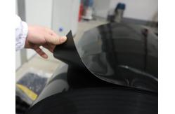 China PPEVOHPP 150um Thermoforming Film Rigid Sheet Roll For Making Food Containers supplier