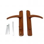 Durable Handles for Door and Window Double Sides The Ideal Choice for sale