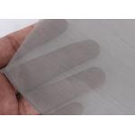 SGS 316L Dutch Weave Stainless Steel Wire Mesh For Filter Disc Belt for sale