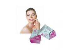 China MEDITOXIN Cosmetic Botulinum Toxin Injections Anti Aging  Injections Medical Uses supplier