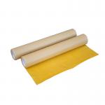Double Sided Picture Mounting Tape Screen Plate Paste For Printing Industrial for sale