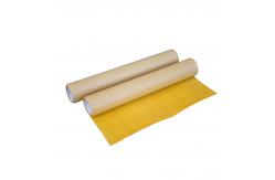 China Double Sided Picture Mounting Tape Screen Plate Paste For Printing Industrial supplier
