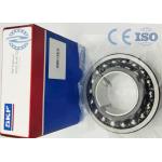 2222K H322 Self Aligning Ball Bearings With Adapter Sleeve ZH brand