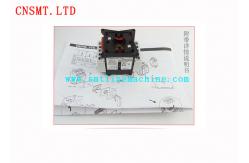 China Durable Mounter Power Main Switch KM5-M6554-10X MAIN SWITCH KM5-M6554 YAMAHA supplier