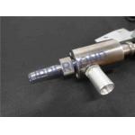 High Performance Stainless Nozzle In Cigarette Makers And Cigarette Packers