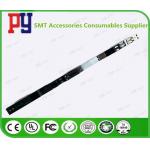 SMT Parts 00141391-05 ASM SIEMENS SIPLACE SmartFeeder 12mm X Splice Sensor