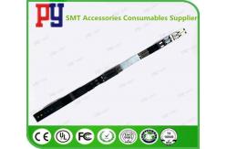 China SMT Parts 00141391-05 ASM SIEMENS SIPLACE SmartFeeder 12mm X Splice Sensor supplier