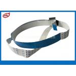 S4371000062 ATM Machine Parts Hyosung K-ASSY Rubber FFC Cable for sale