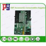 YAMAHA PCB Board KHN-M5840-827 used on pick and place machine for sale